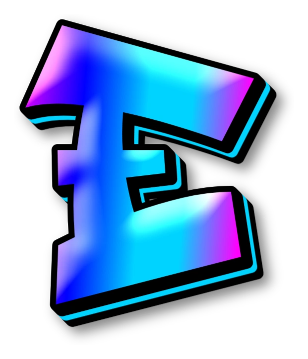 pedro-vaz-amp.pages.dev favicon